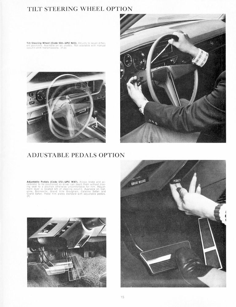 n_1975 Pontiac Accessories-15.jpg